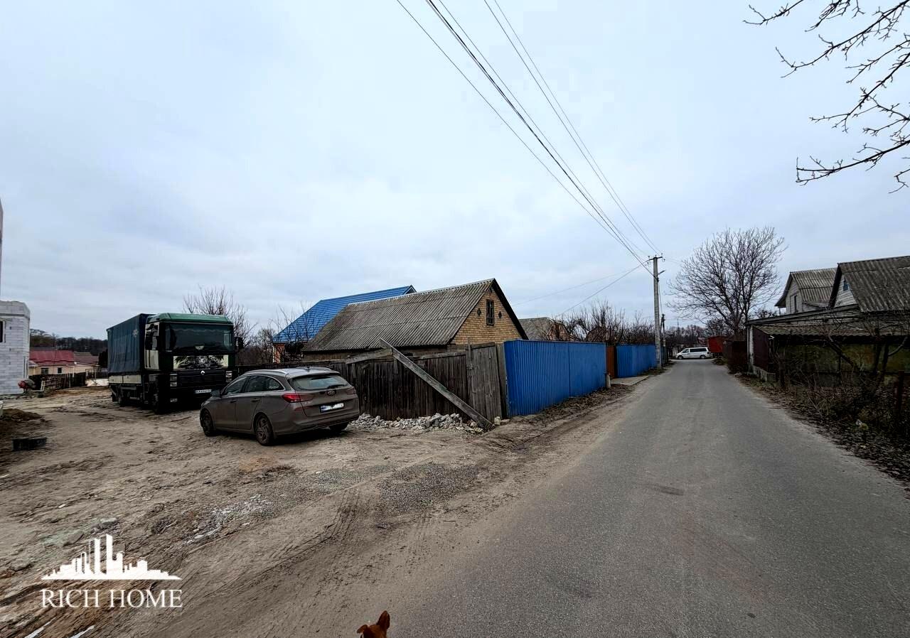 Дом по адресу (площадь 120 м²) - Atlanta.ua - фото 3