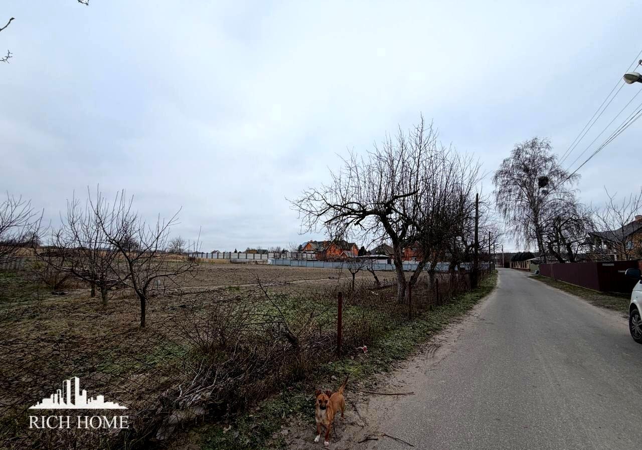 Дом по адресу (площадь 120 м²) - Atlanta.ua - фото 5