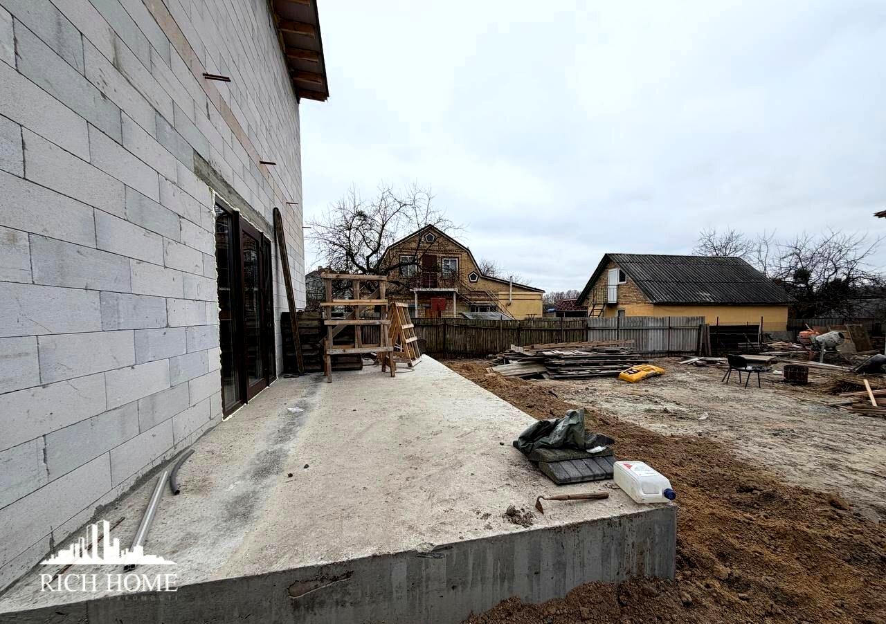 Дом по адресу (площадь 120 м²) - Atlanta.ua - фото 7