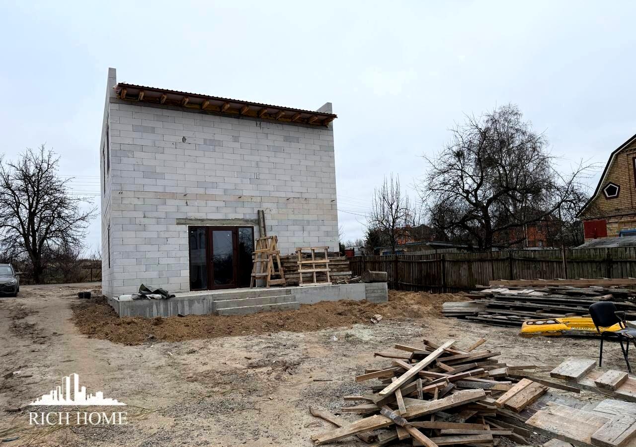 Дом по адресу (площадь 120 м²) - Atlanta.ua - фото 9