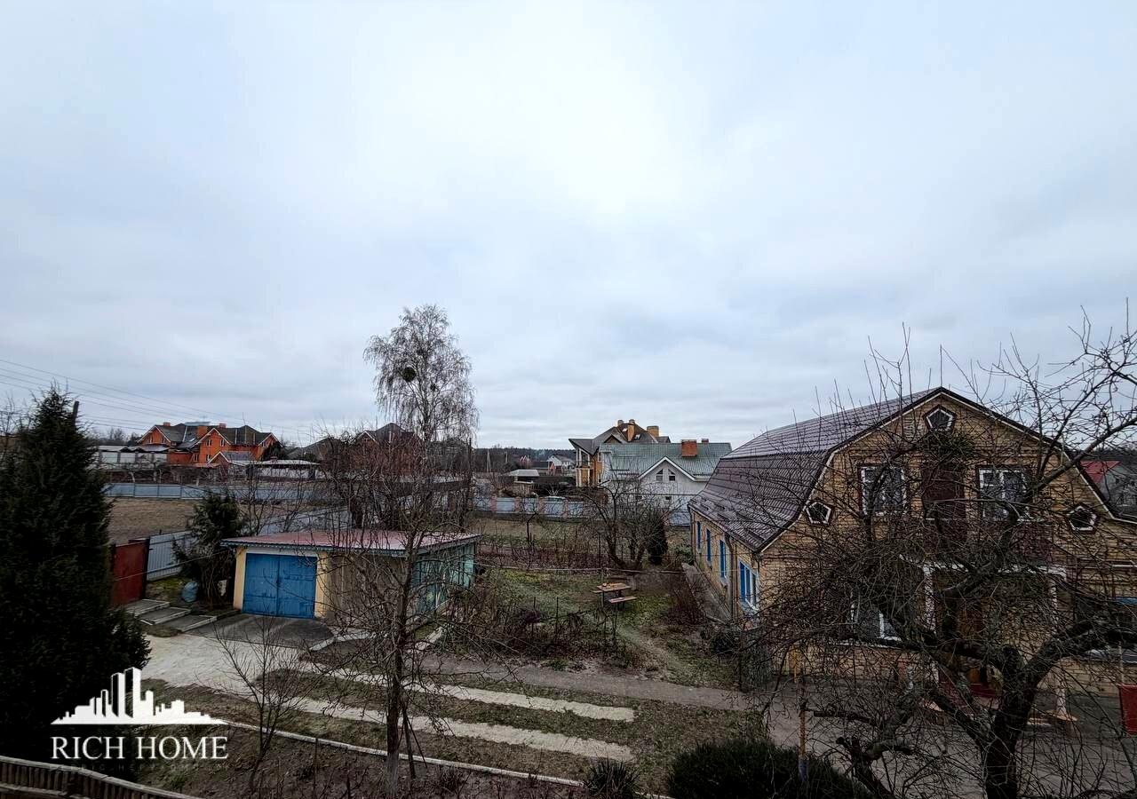 Дом по адресу (площадь 120 м²) - Atlanta.ua - фото 11