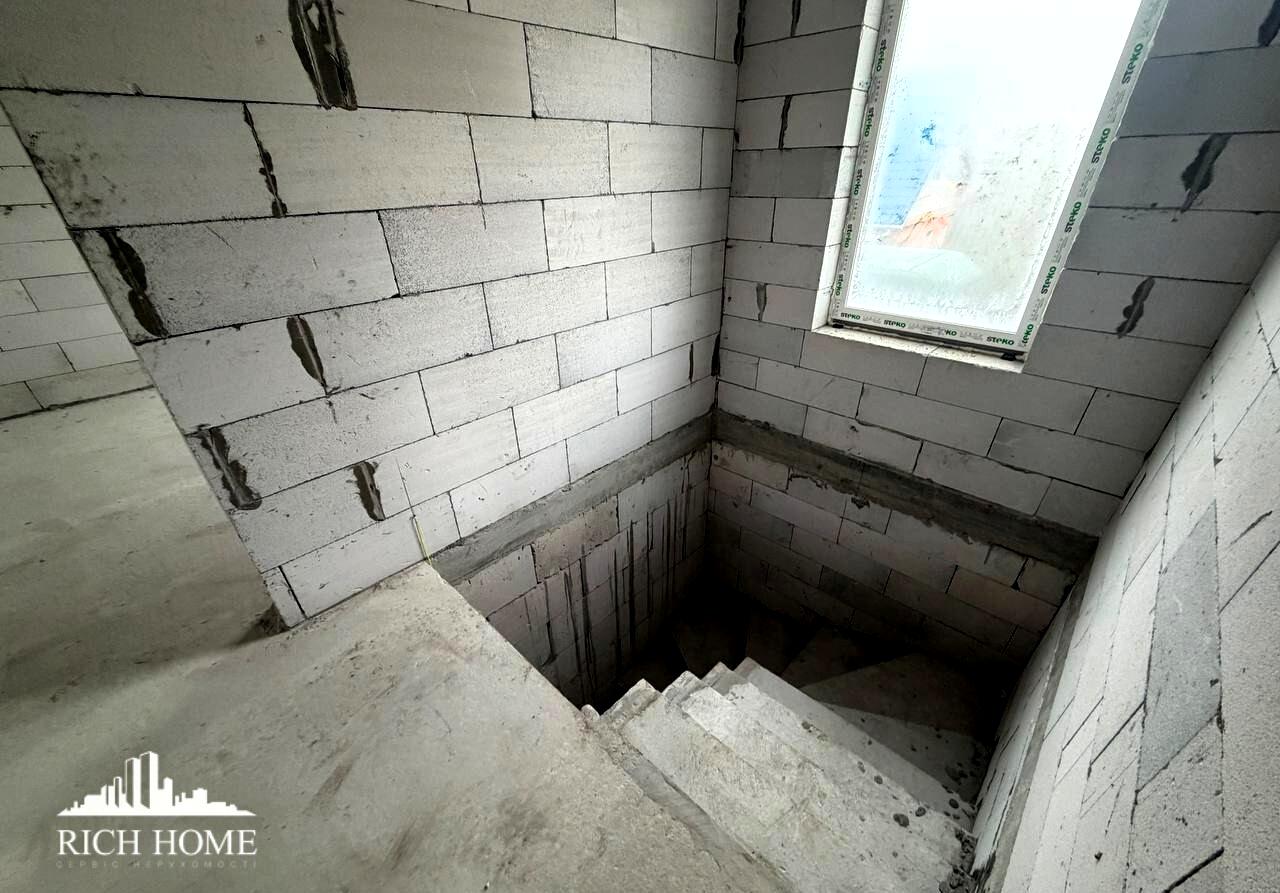 Дом по адресу (площадь 120 м²) - Atlanta.ua - фото 12