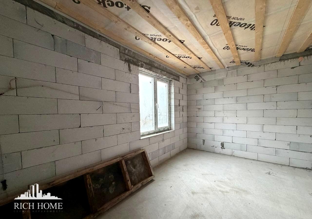 Дом по адресу (площадь 120 м²) - Atlanta.ua - фото 15