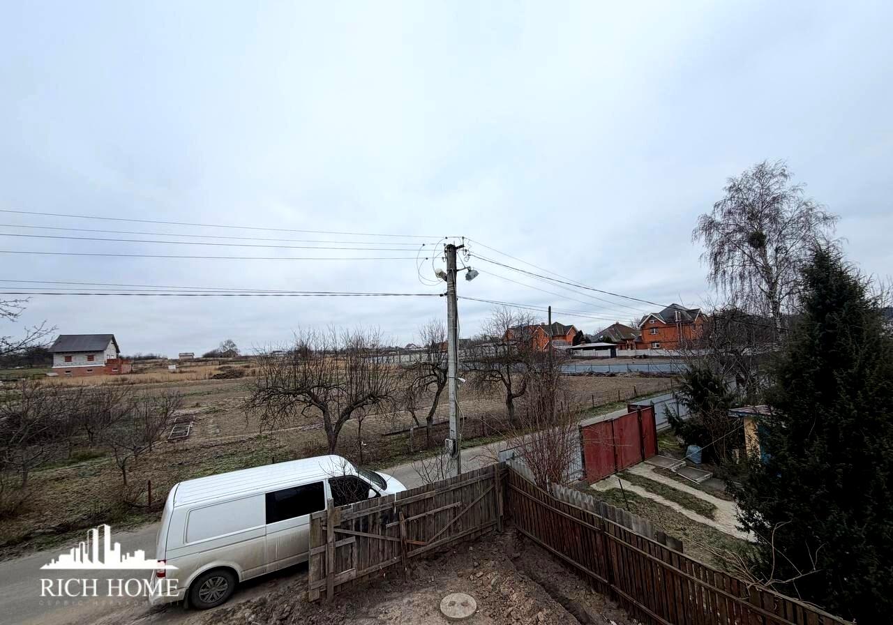 Дом по адресу (площадь 120 м²) - Atlanta.ua - фото 14