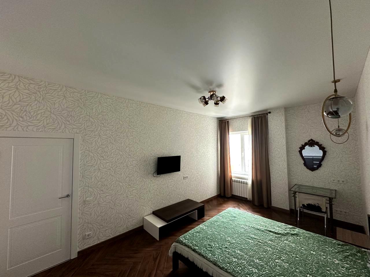 2-кімнатна квартира за адресою вул. Болгарська (площа 32 м²) - Atlanta.ua - фото 3