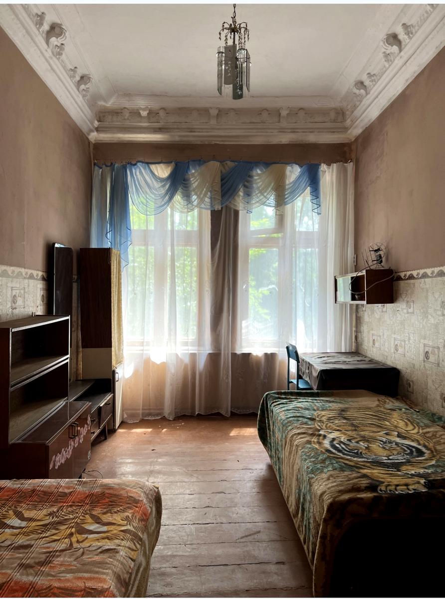 2-кімнатна квартира за адресою вул. Болгарська (площа 32 м²) - Atlanta.ua - фото 8