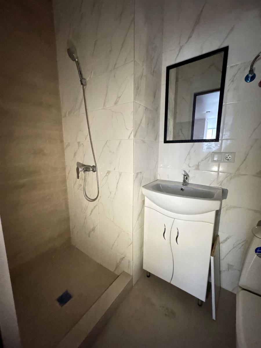 1-комнатная квартира по адресу (площадь 29 м²) - Atlanta.ua - фото 6