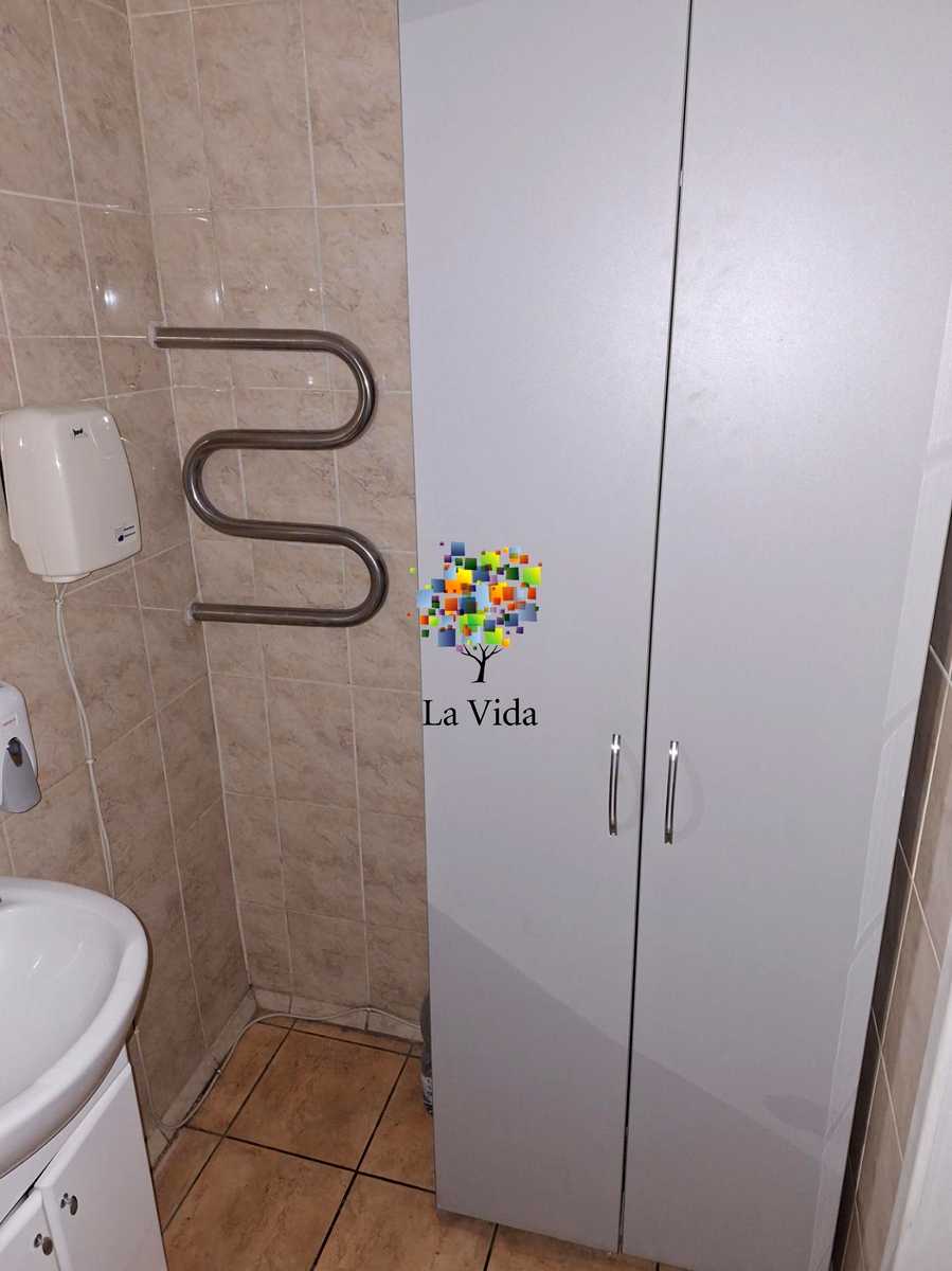 1852567593797983