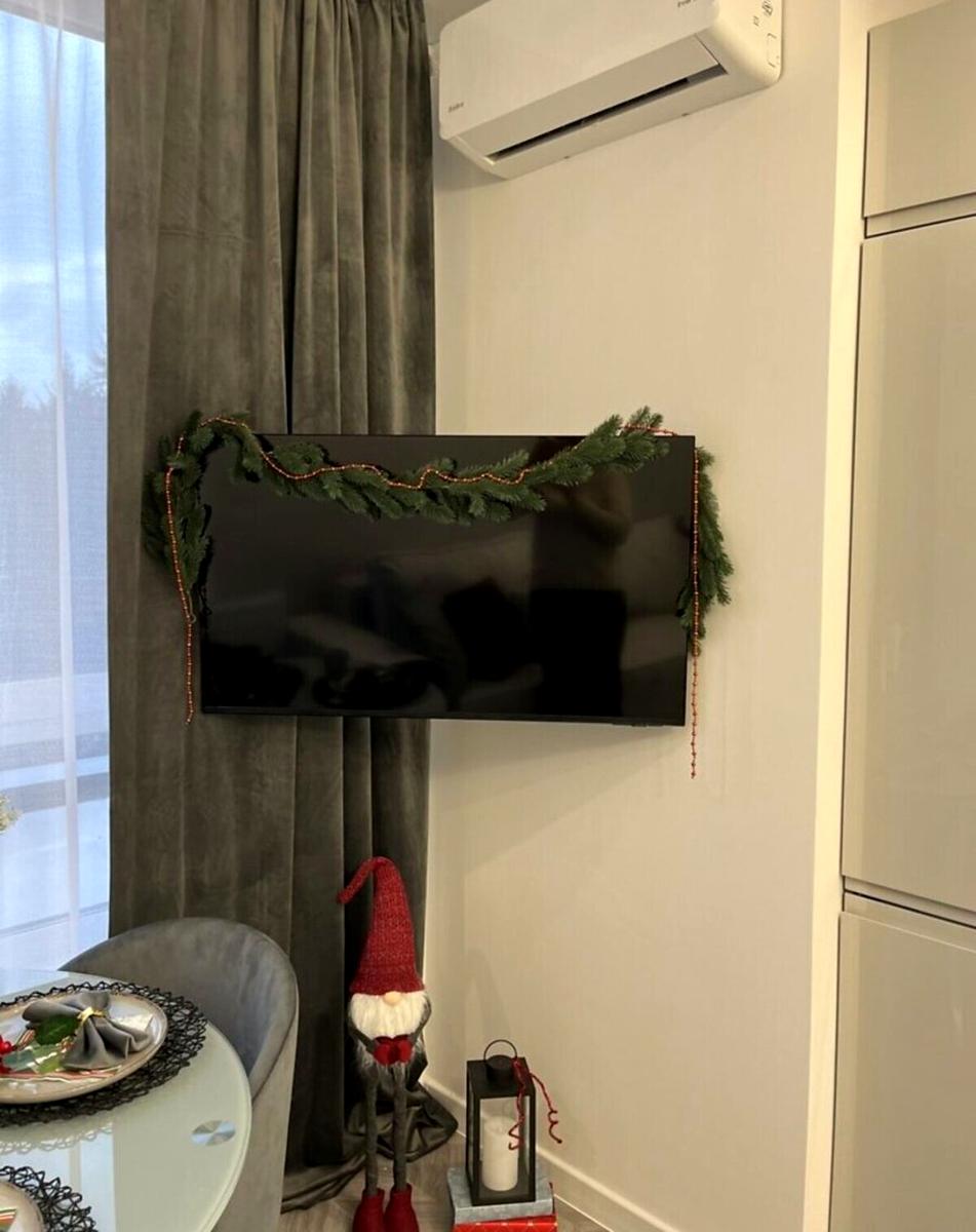 1-комнатная квартира по адресу Петрусенко пер. (площадь 43 м²) - Atlanta.ua - фото 12