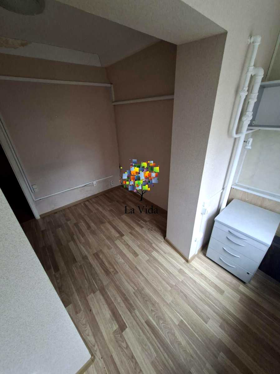 1852568614388214