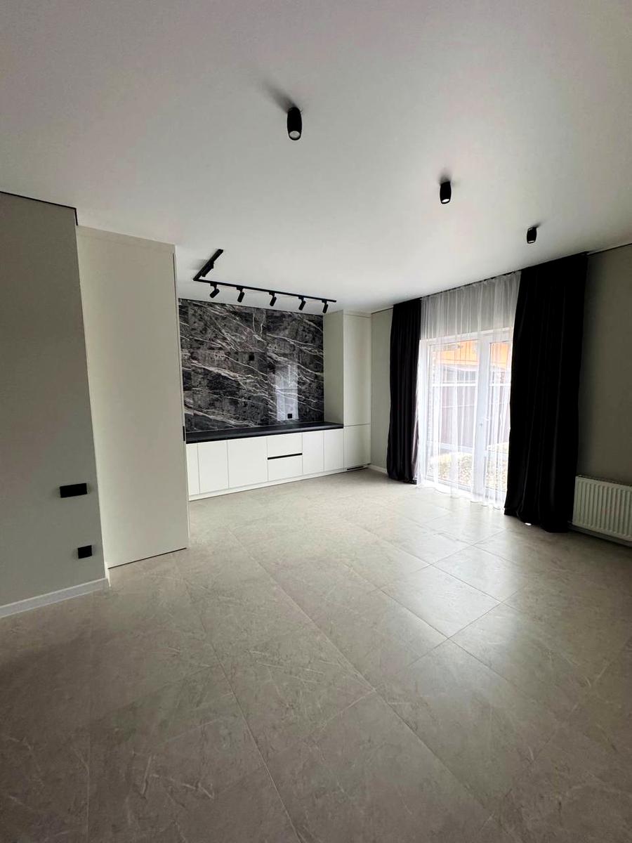 Дом по адресу Барское шоссе (площадь 103 м²) - Atlanta.ua - фото 5