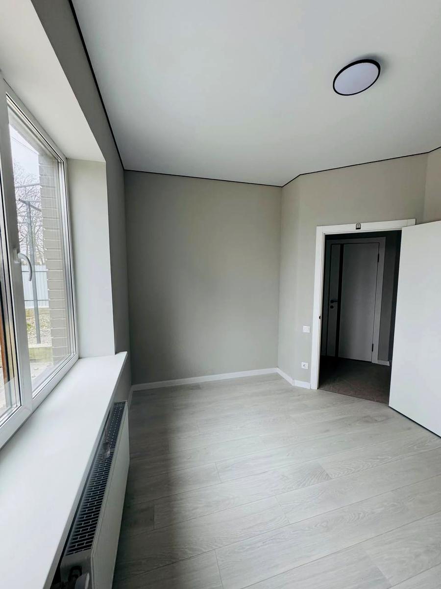 Дом по адресу Барское шоссе (площадь 103 м²) - Atlanta.ua - фото 8