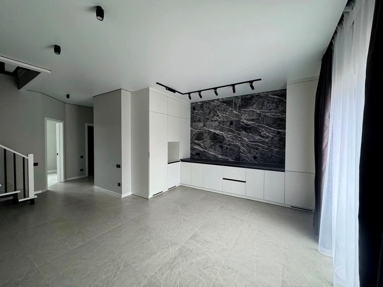 Дом по адресу Барское шоссе (площадь 103 м²) - Atlanta.ua - фото 2