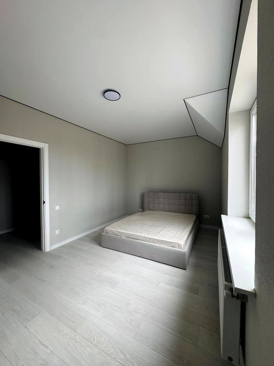 Дом по адресу Барское шоссе (площадь 103 м²) - Atlanta.ua - фото 20