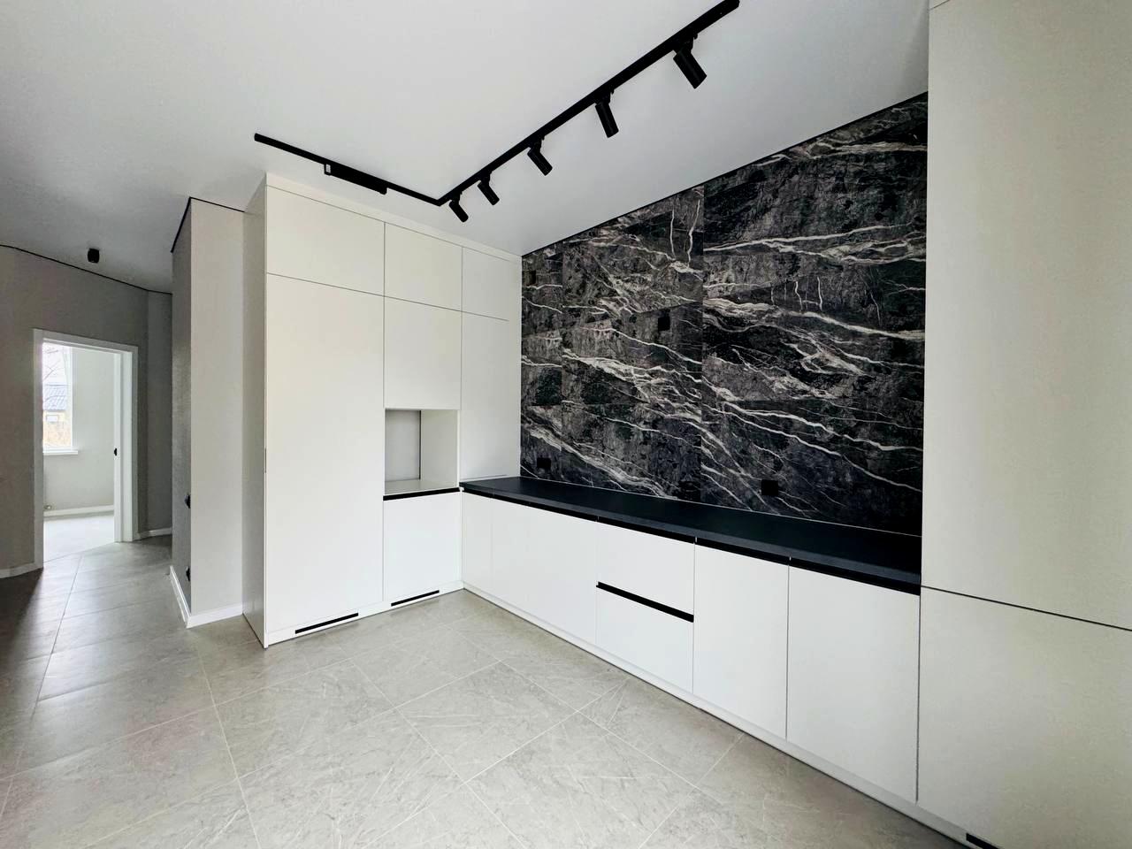 Дом по адресу Барское шоссе (площадь 103 м²) - Atlanta.ua - фото 3