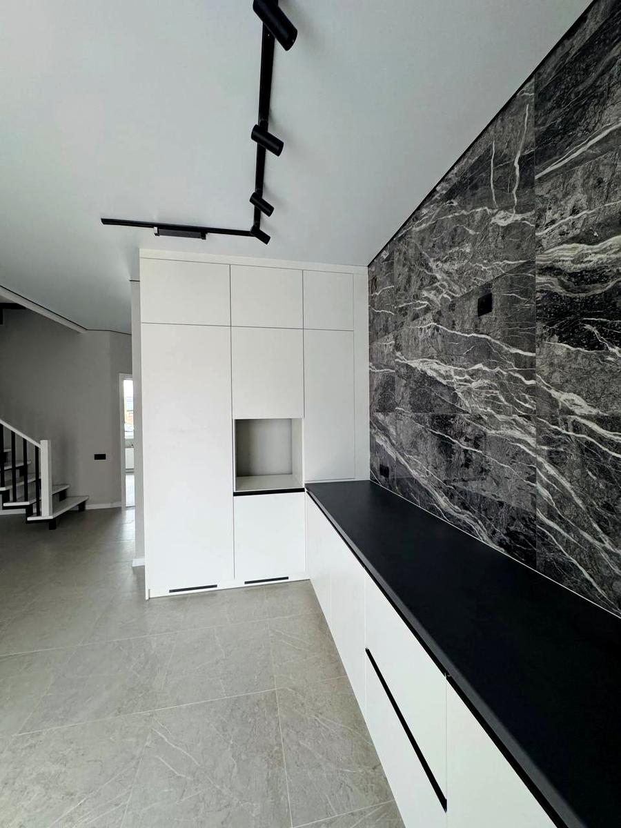 Дом по адресу Барское шоссе (площадь 103 м²) - Atlanta.ua - фото 4