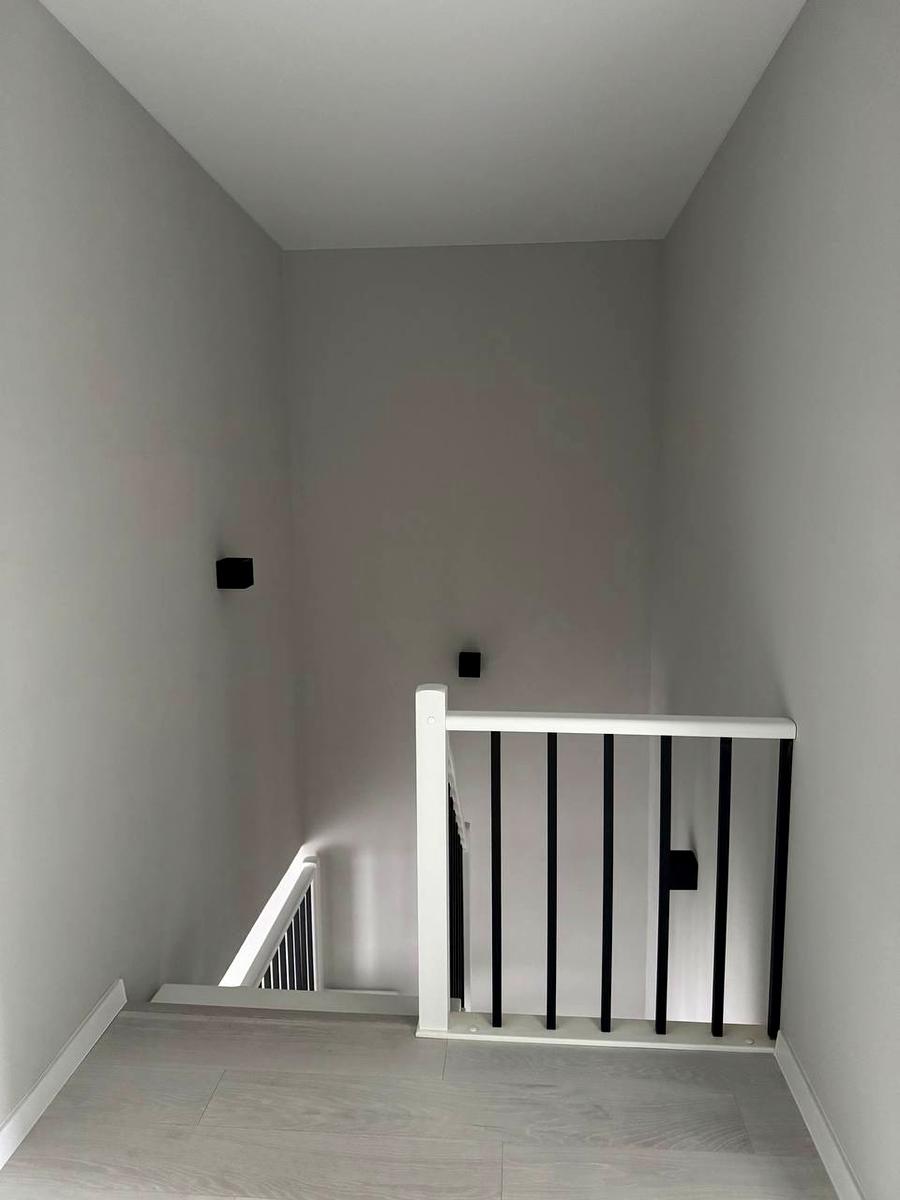 Дом по адресу Барское шоссе (площадь 103 м²) - Atlanta.ua - фото 19