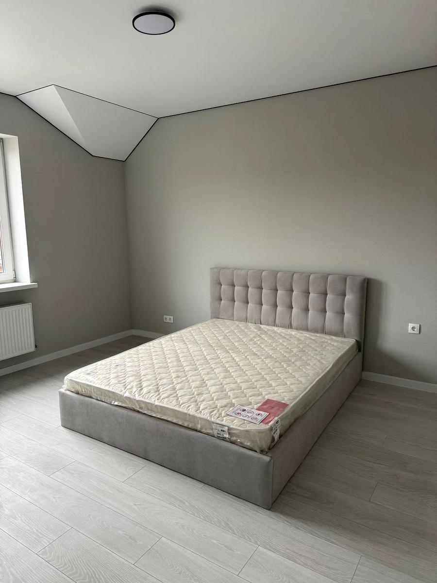 Дом по адресу Барское шоссе (площадь 103 м²) - Atlanta.ua - фото 21