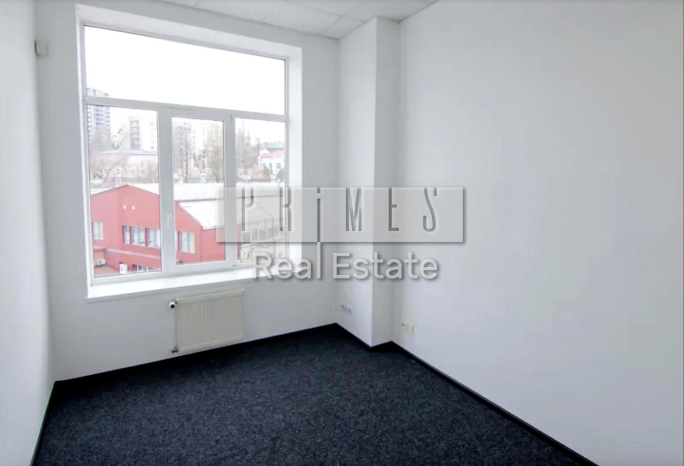 1852570293309578