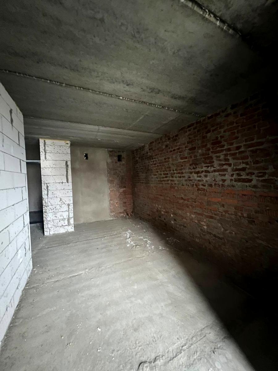 1-room apartment apartment by the address st. Nemirovskoe shosse (area 41,5 m²) - Atlanta.ua - photo 4