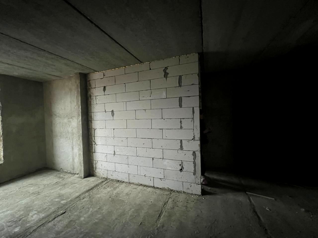 1-room apartment apartment by the address st. Nemirovskoe shosse (area 41,5 m²) - Atlanta.ua - photo 5