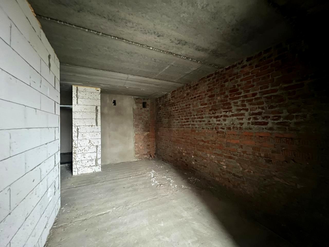 1-room apartment apartment by the address st. Nemirovskoe shosse (area 41,5 m²) - Atlanta.ua - photo 7