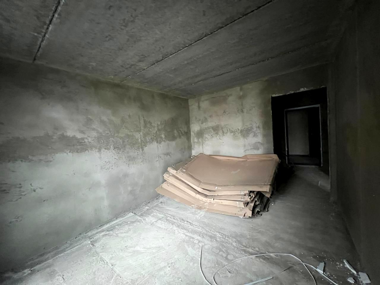 1-room apartment apartment by the address st. Nemirovskoe shosse (area 41,5 m²) - Atlanta.ua - photo 6