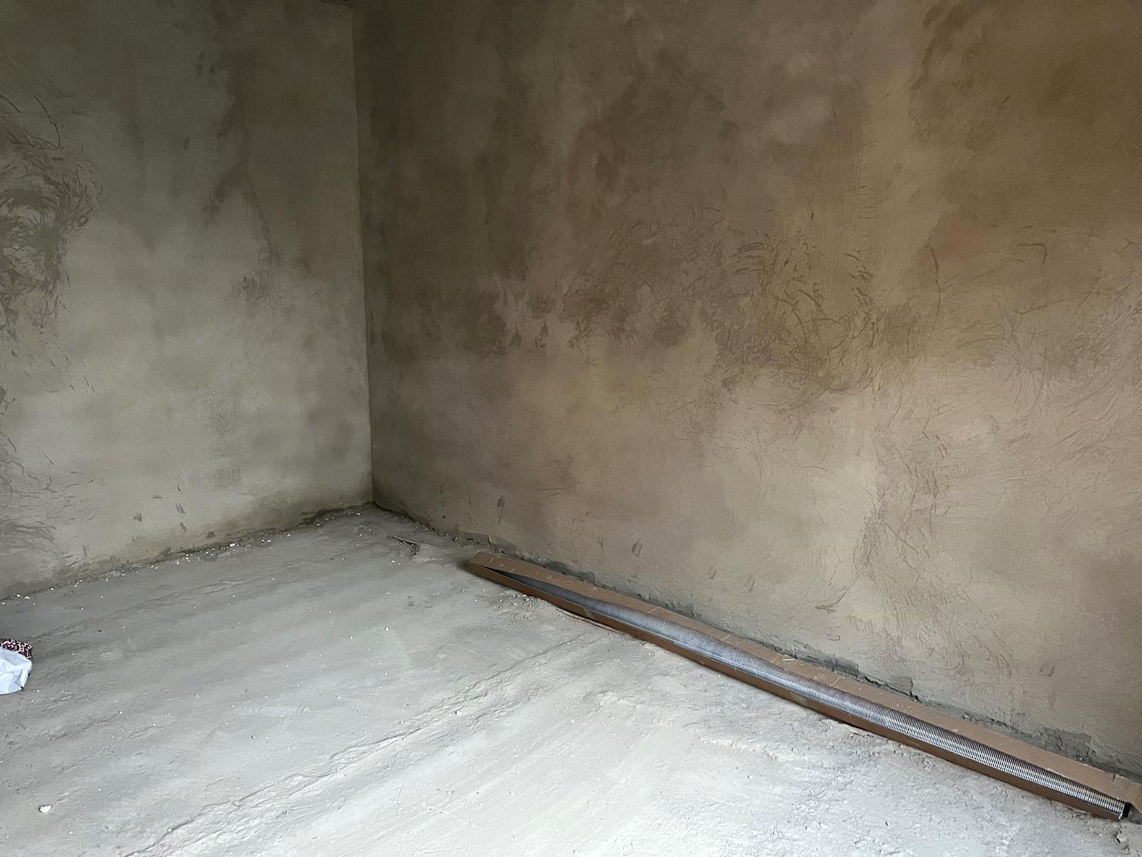 1-room apartment apartment by the address st. Nemirovskoe shosse (area 41,5 m²) - Atlanta.ua - photo 2