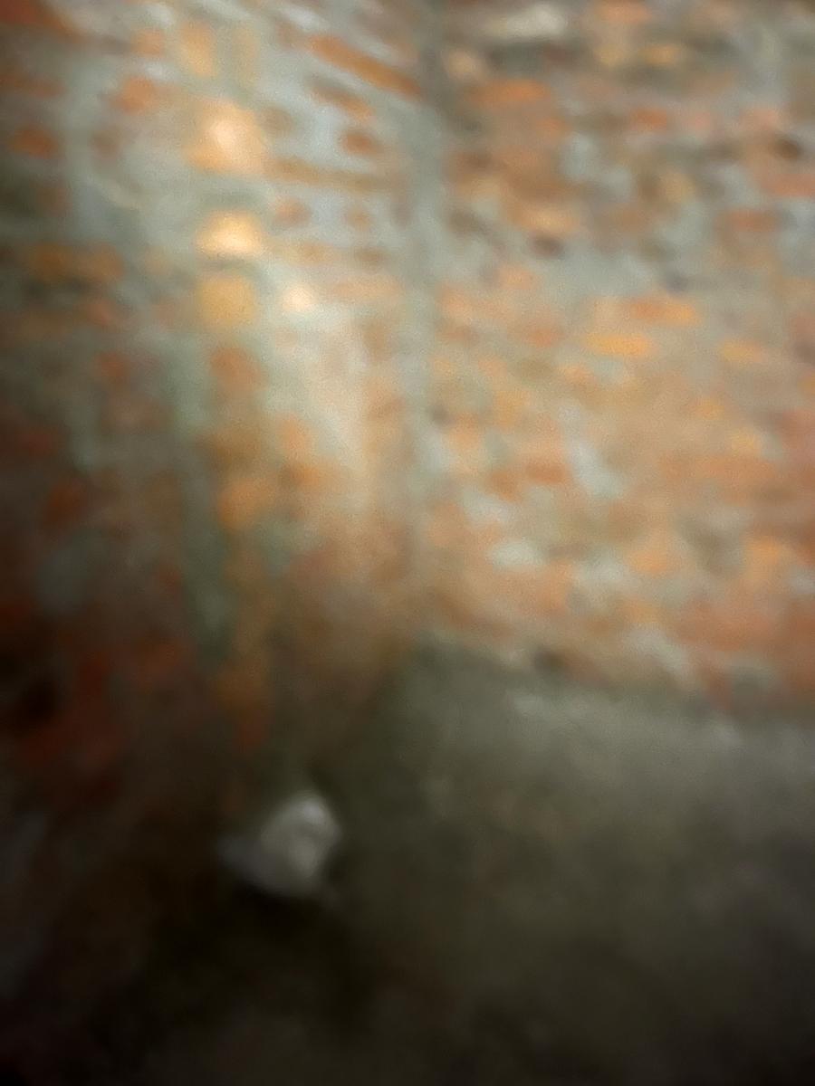 1-room apartment apartment by the address st. Nemirovskoe shosse (area 41,5 m²) - Atlanta.ua - photo 3