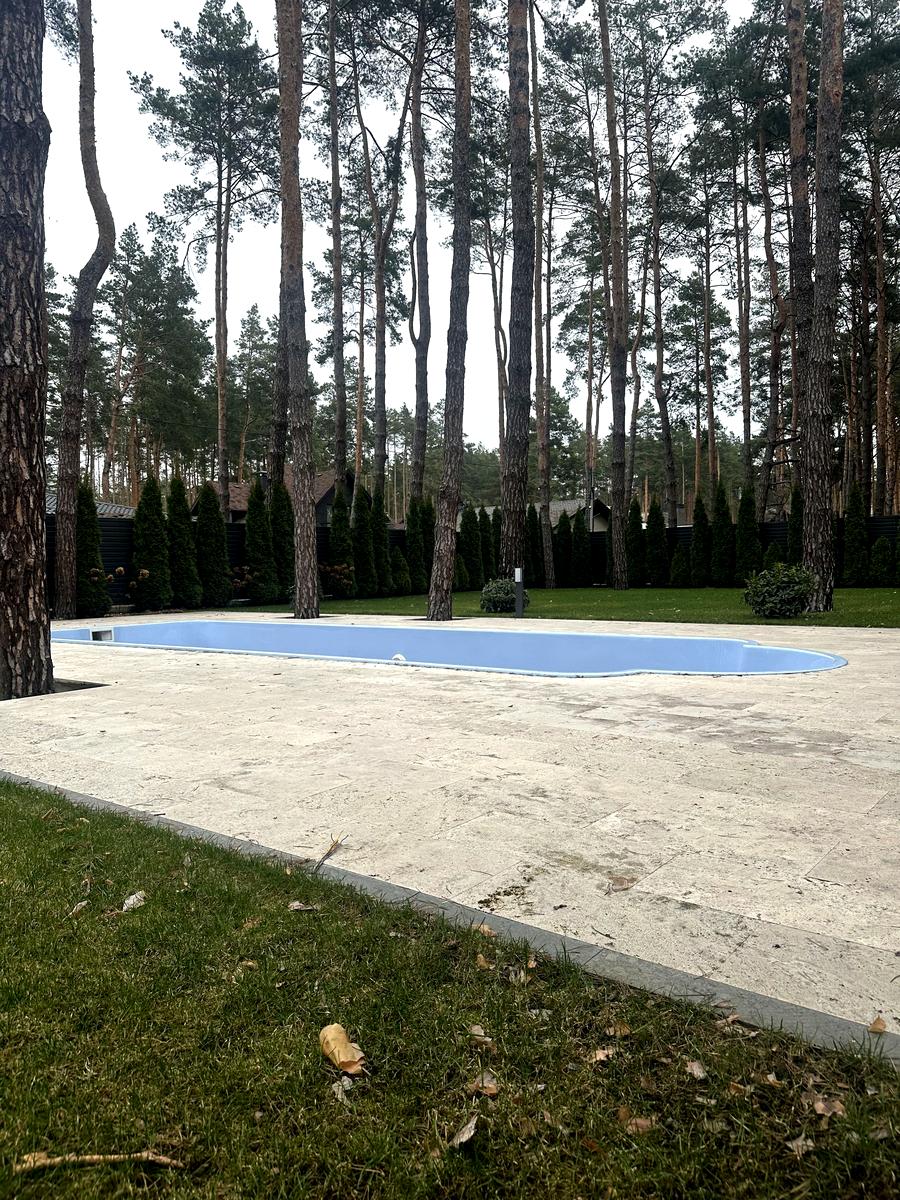 Дом по адресу ул. Гоголя (площадь 256 м²) - Atlanta.ua - фото 5