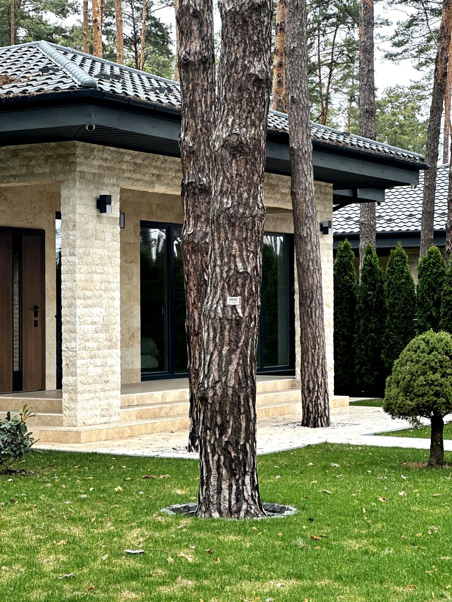 Дом по адресу ул. Гоголя (площадь 256 м²) - Atlanta.ua - фото 4