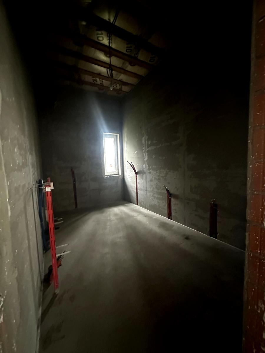 Дом по адресу ул. Гоголя (площадь 256 м²) - Atlanta.ua - фото 9