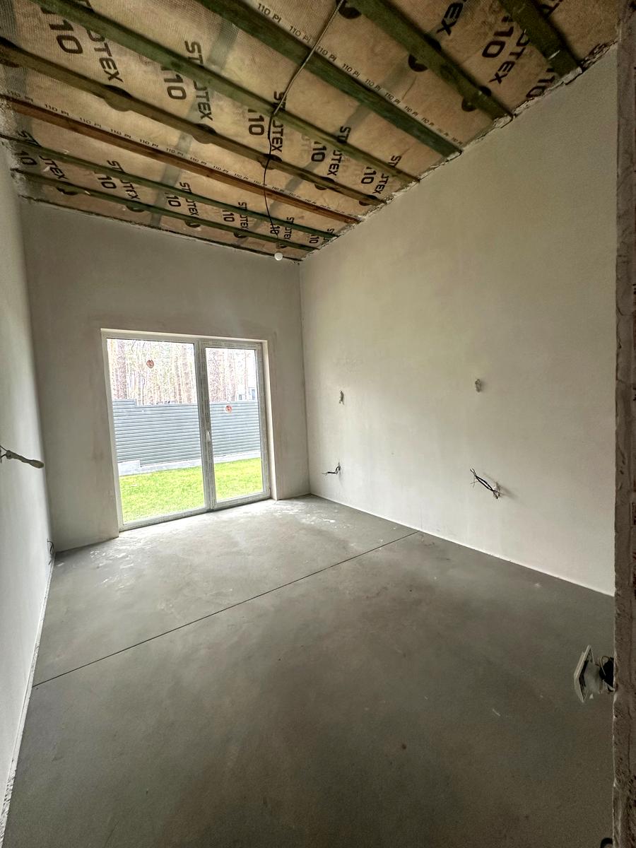 Дом по адресу ул. Гоголя (площадь 256 м²) - Atlanta.ua - фото 8