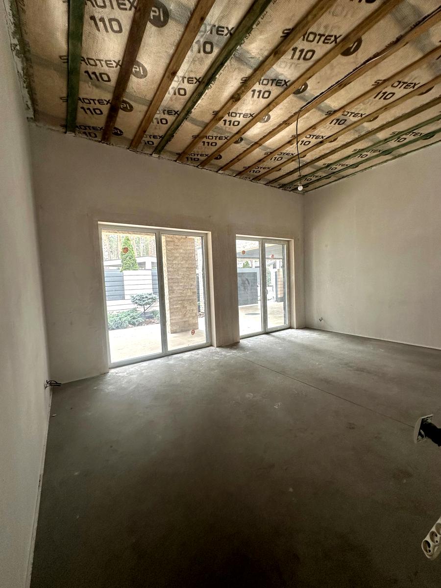 Дом по адресу ул. Гоголя (площадь 256 м²) - Atlanta.ua - фото 7