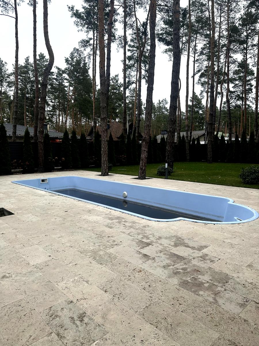 Дом по адресу ул. Гоголя (площадь 256 м²) - Atlanta.ua - фото 6