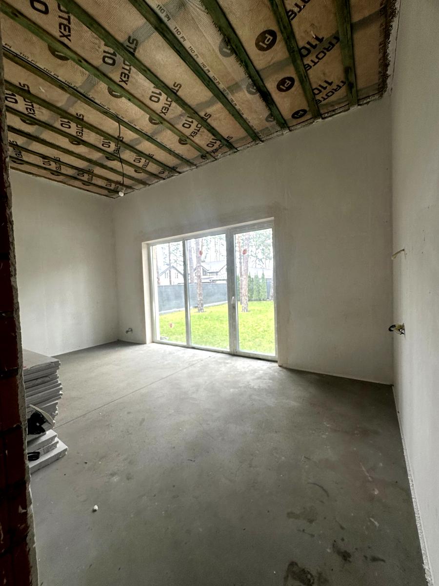 Дом по адресу ул. Гоголя (площадь 256 м²) - Atlanta.ua - фото 10