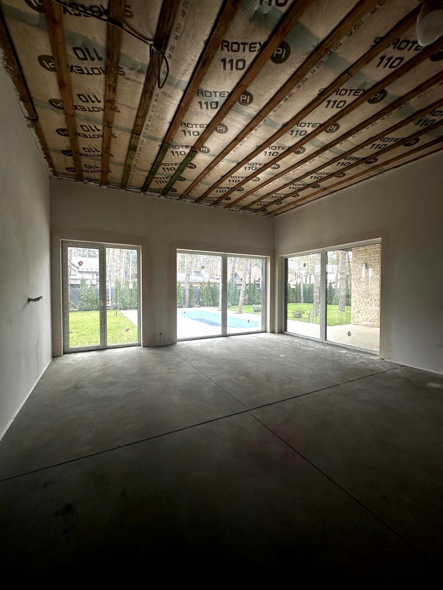 Дом по адресу ул. Гоголя (площадь 256 м²) - Atlanta.ua - фото 11