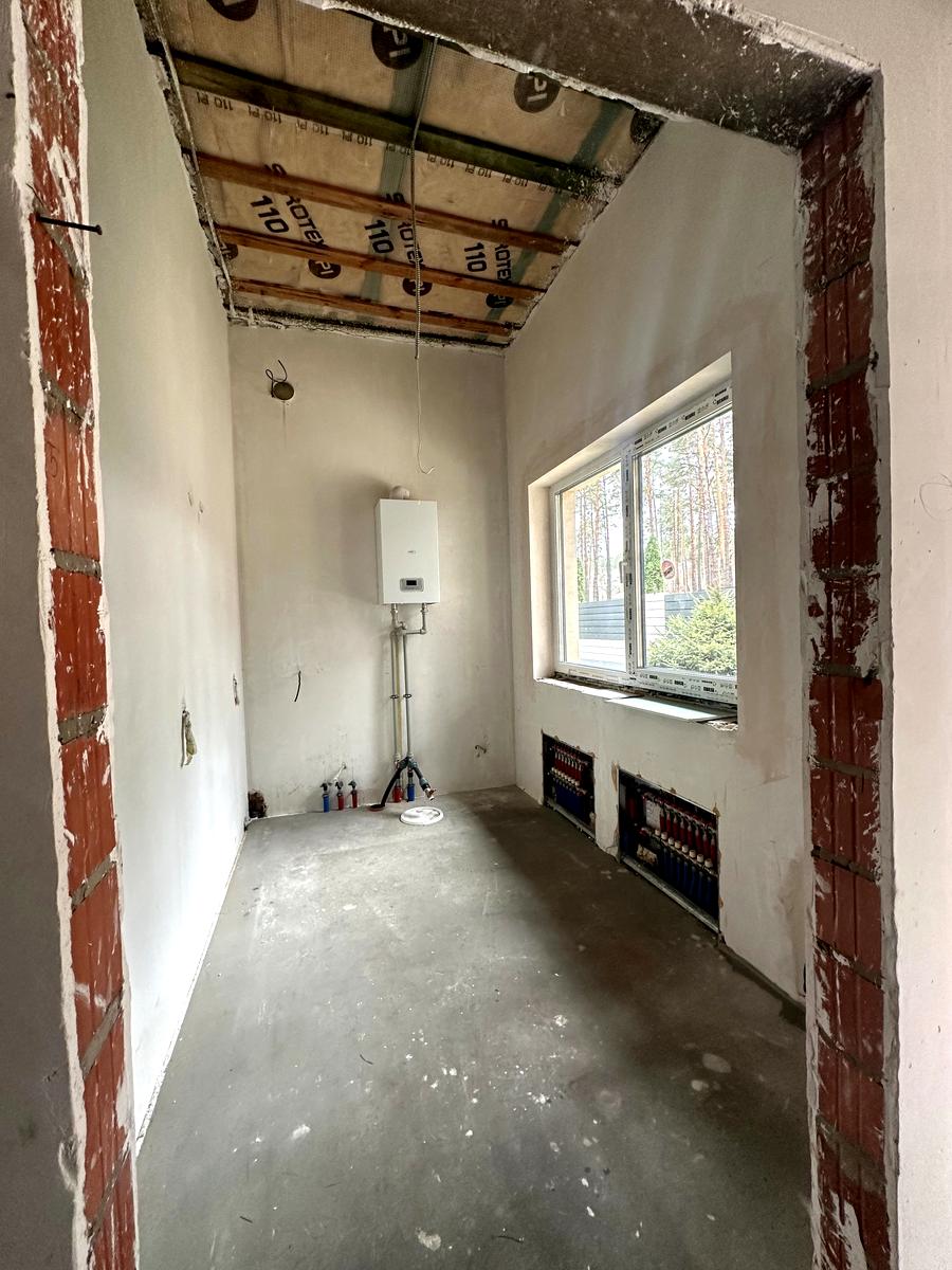 Дом по адресу ул. Гоголя (площадь 256 м²) - Atlanta.ua - фото 13