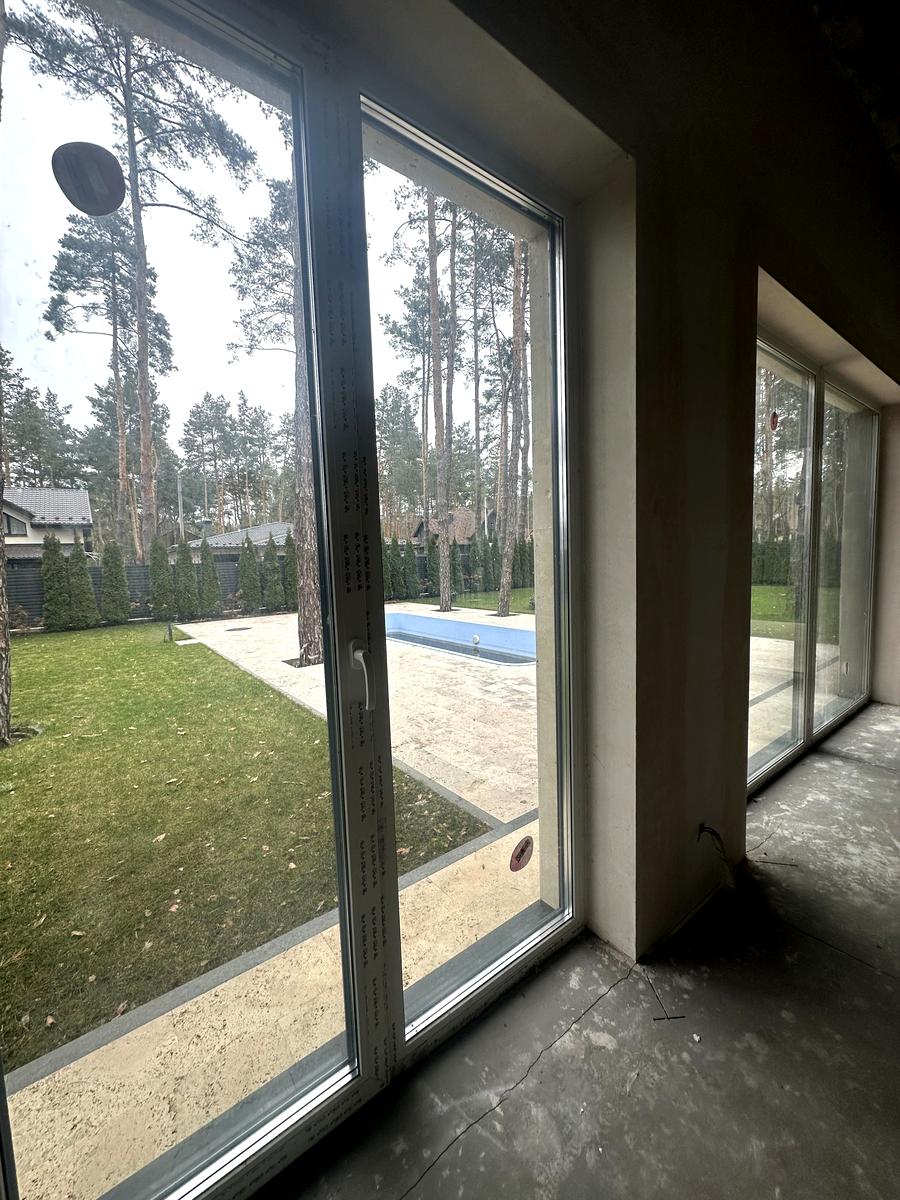 Дом по адресу ул. Гоголя (площадь 256 м²) - Atlanta.ua - фото 12