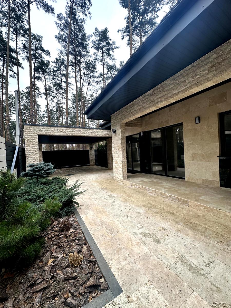 Дом по адресу ул. Гоголя (площадь 256 м²) - Atlanta.ua - фото 14