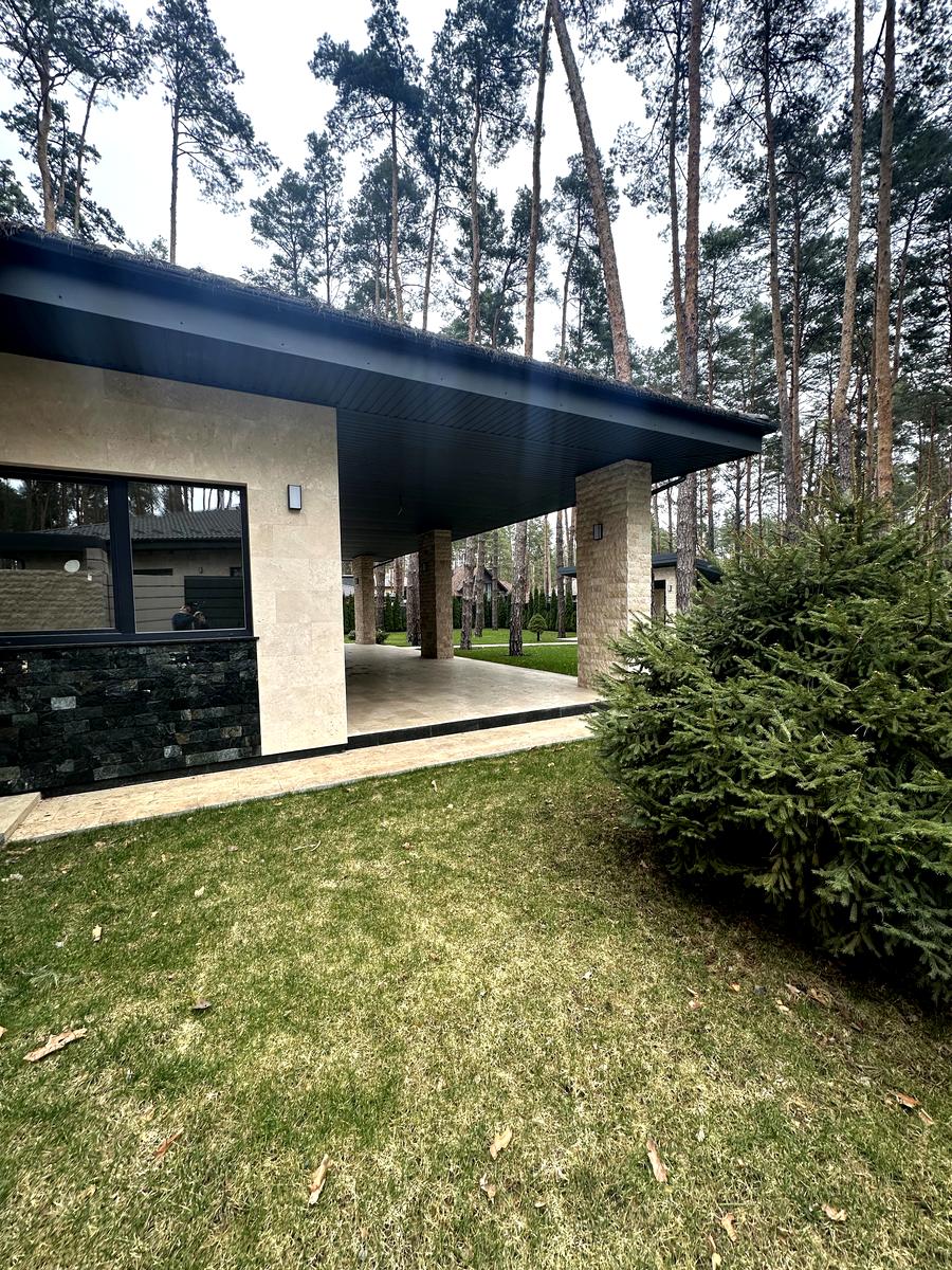 Дом по адресу ул. Гоголя (площадь 256 м²) - Atlanta.ua - фото 15