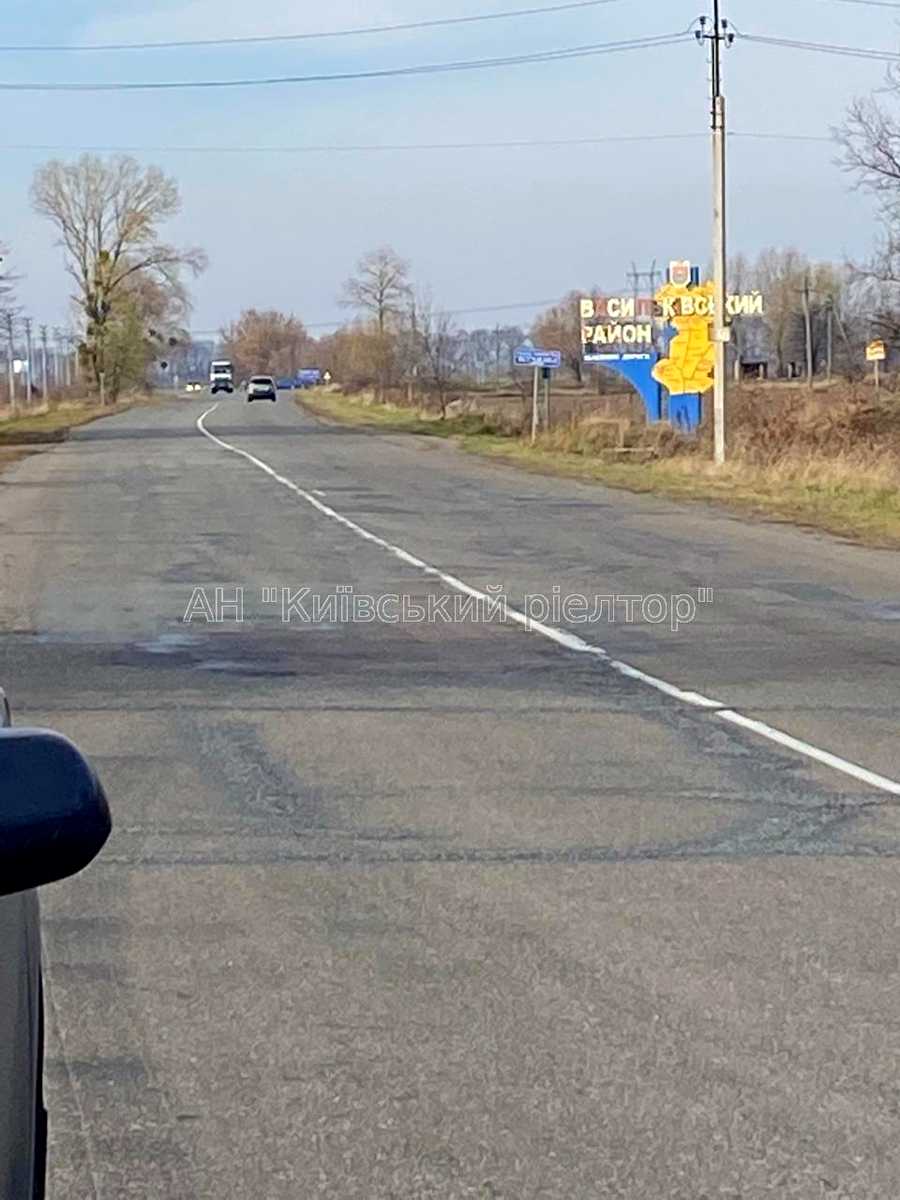 1852571780126496