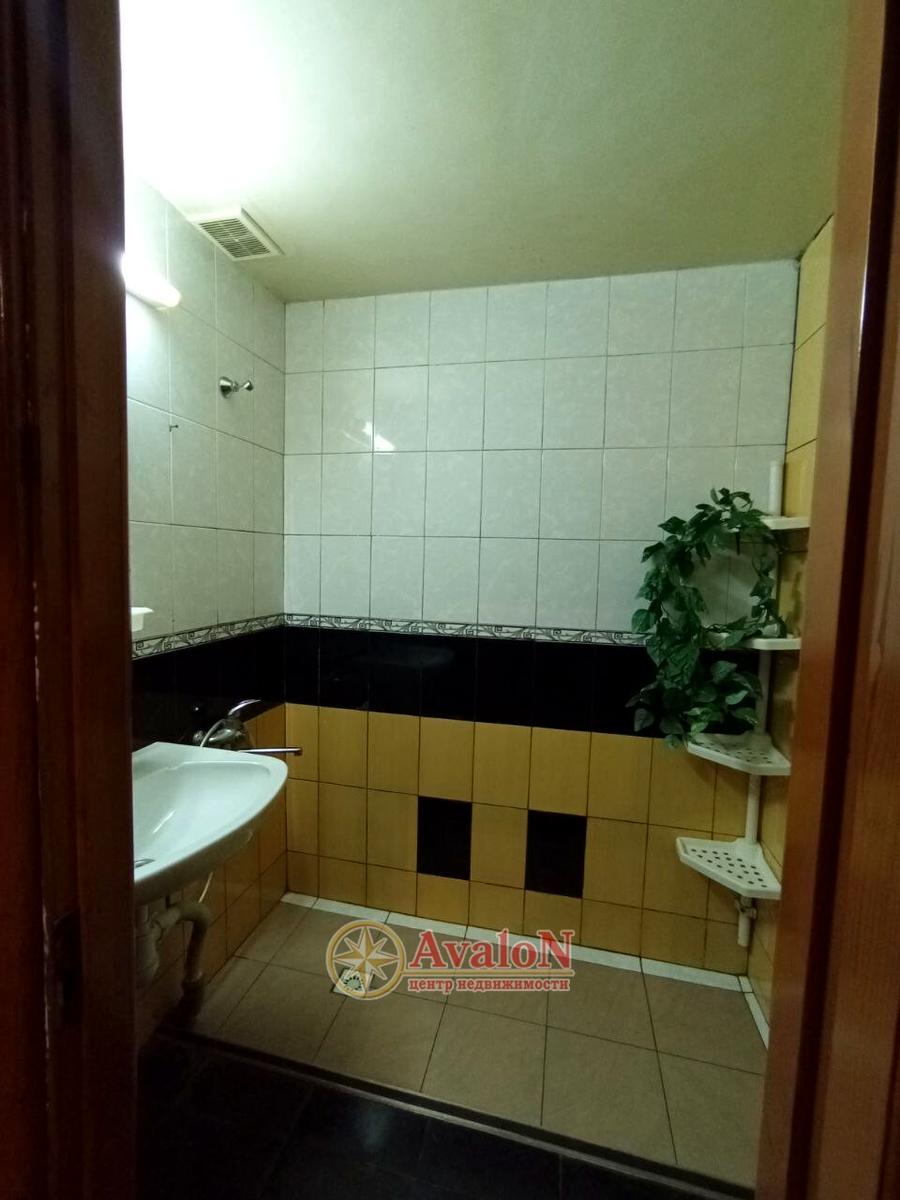 2-rooms apartment apartment by the address (area 48 m²) - Atlanta.ua - photo 8