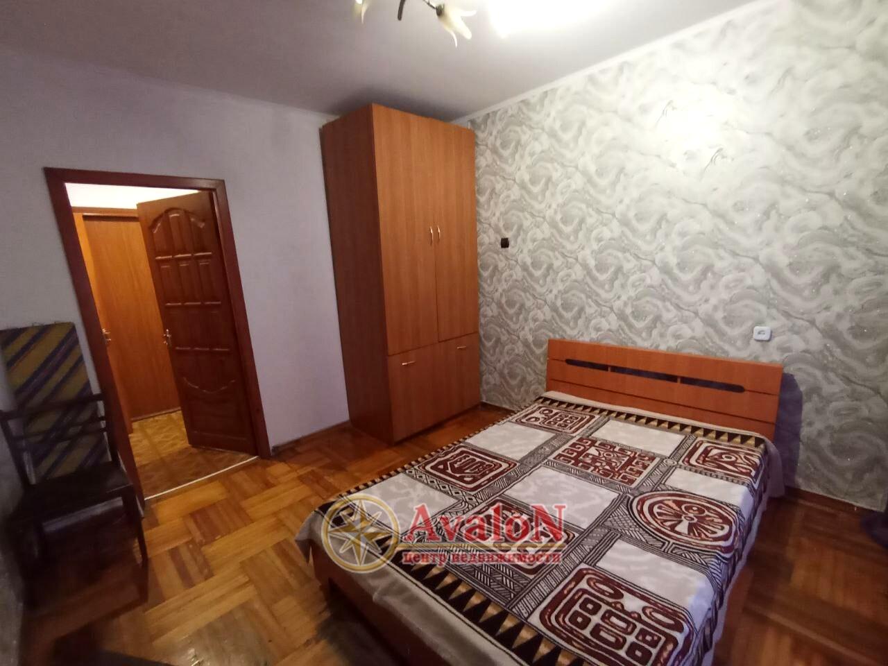 2-rooms apartment apartment by the address (area 48 m²) - Atlanta.ua - photo 6