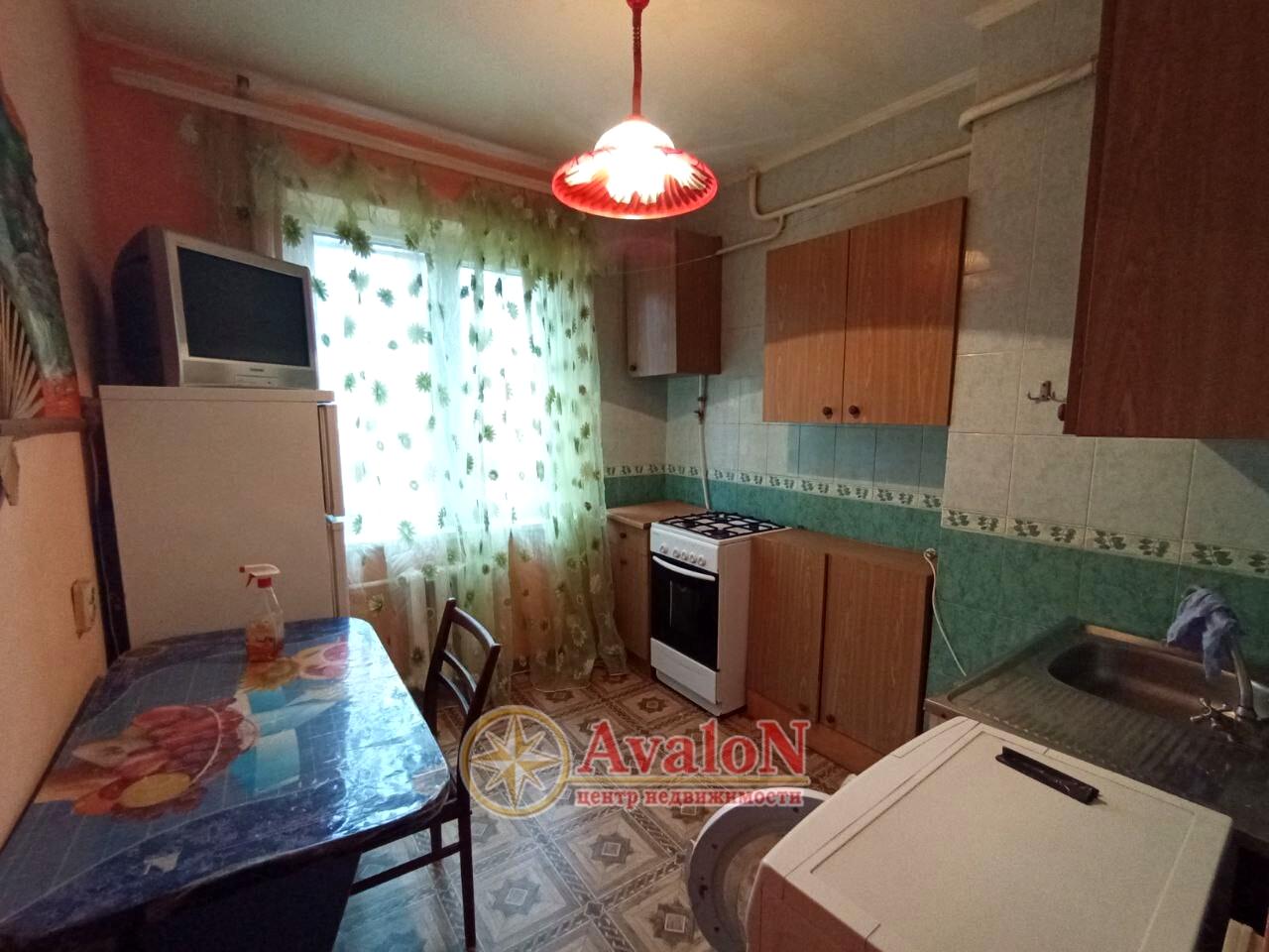 2-rooms apartment apartment by the address (area 48 m²) - Atlanta.ua - photo 2