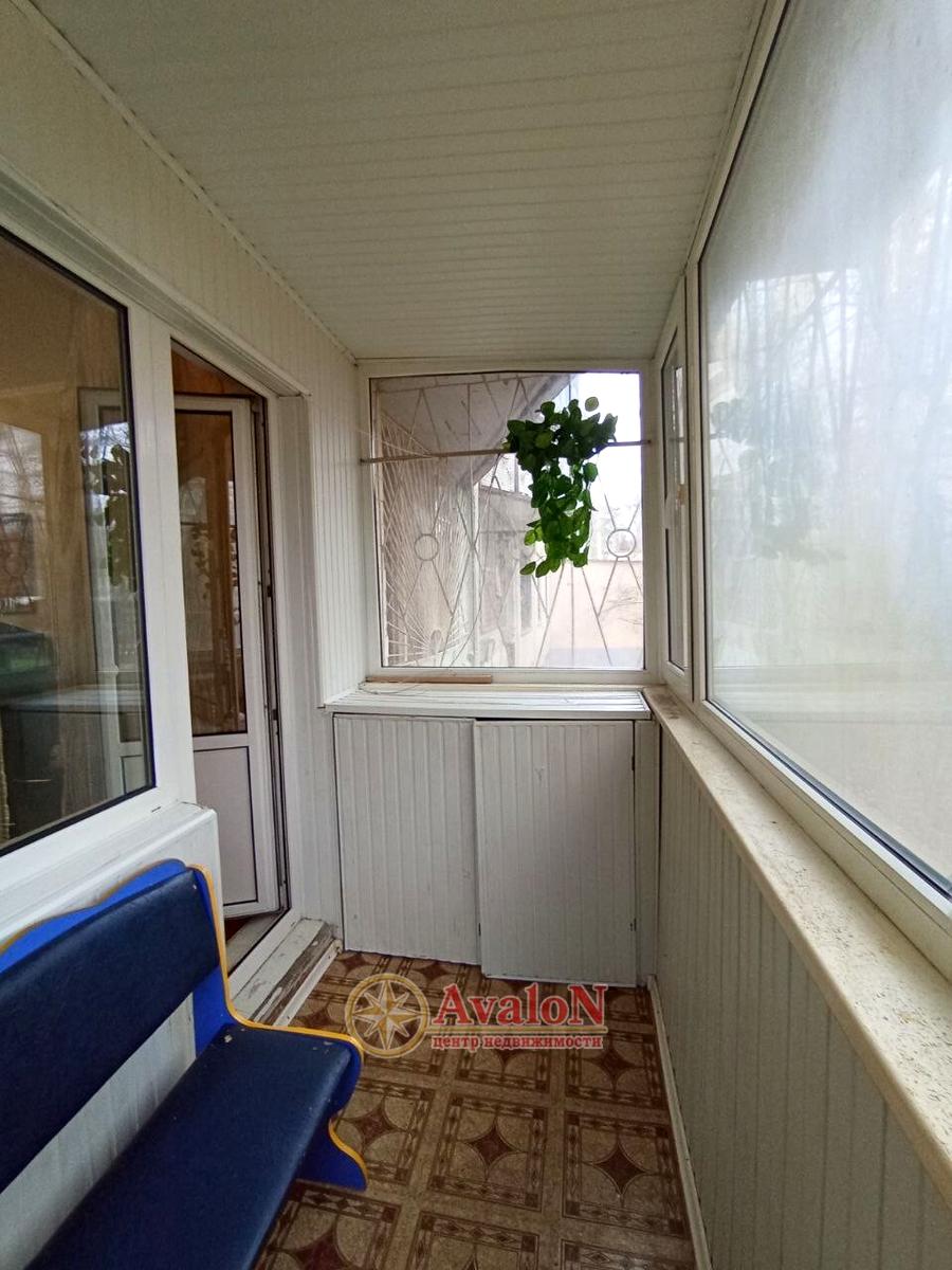 2-rooms apartment apartment by the address (area 48 m²) - Atlanta.ua - photo 7