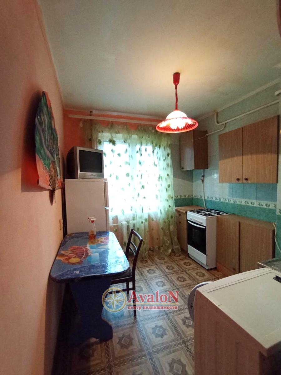 2-rooms apartment apartment by the address (area 48 m²) - Atlanta.ua - photo 3