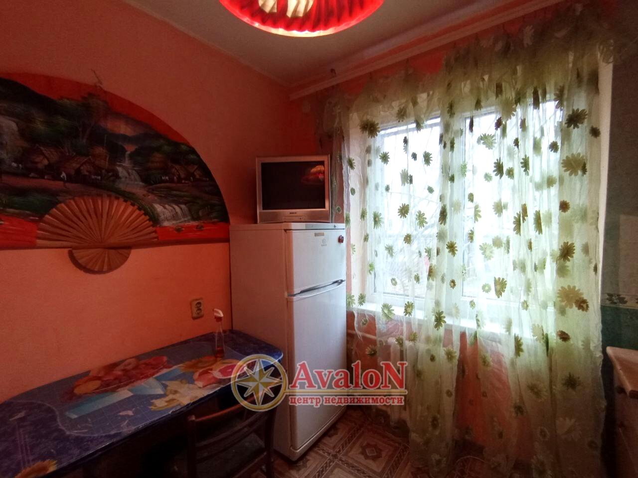 2-rooms apartment apartment by the address (area 48 m²) - Atlanta.ua - photo 4