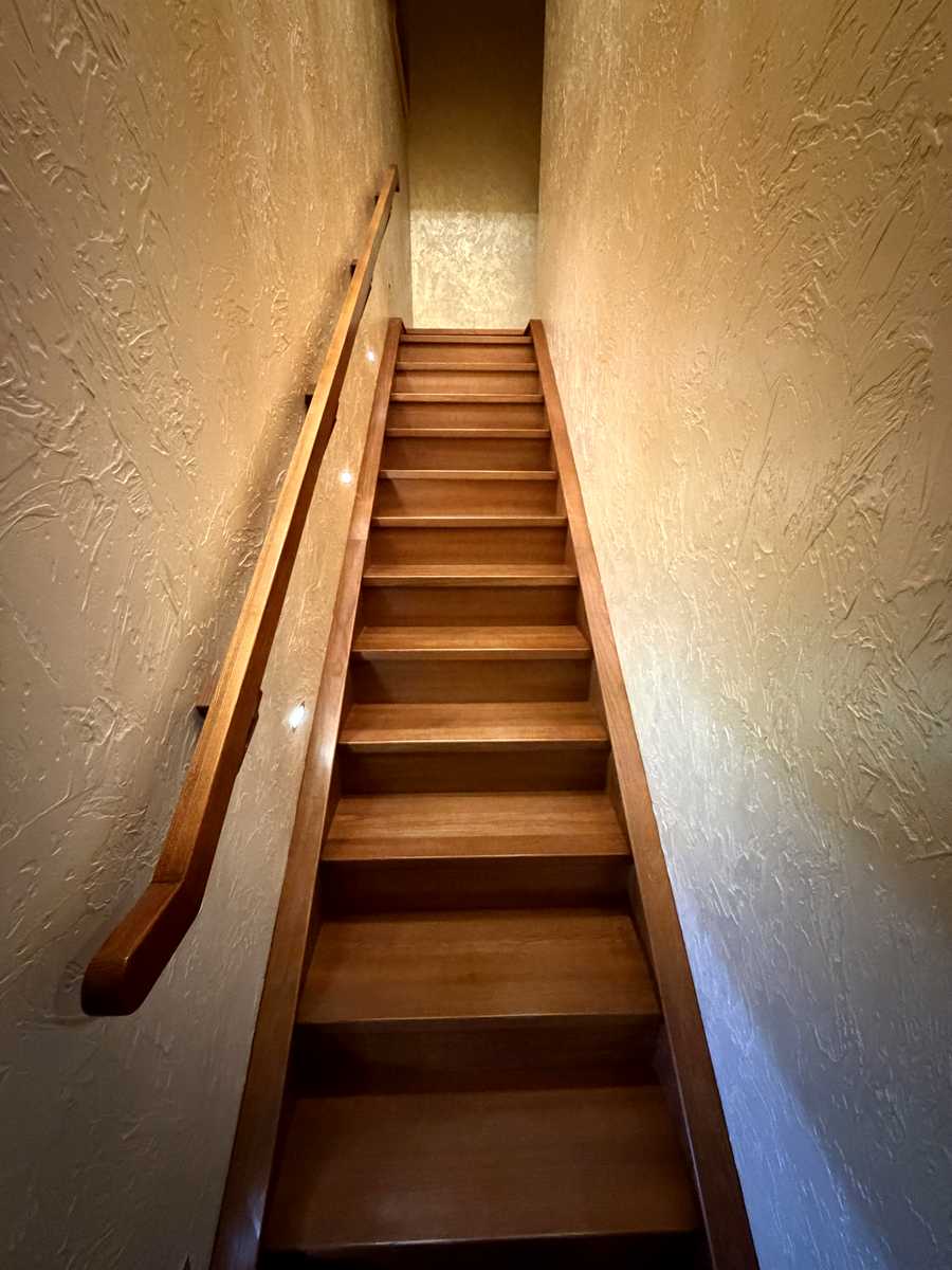 1852572605584661