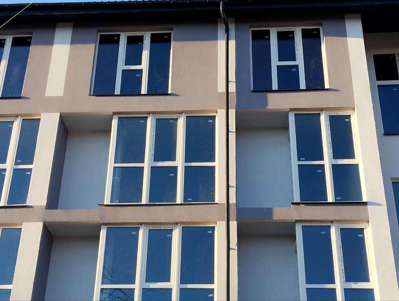 2-кімнатна квартира за адресою (площа 47,8 м²) - Atlanta.ua - фото 10